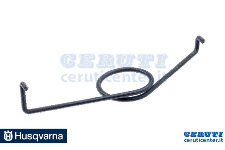Frühling - Original Husqvarna - 516505301