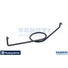 Molla - Originale Husqvarna - 516505301