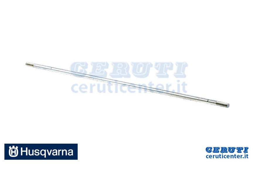 Albero - Originale Husqvarna - 516499601