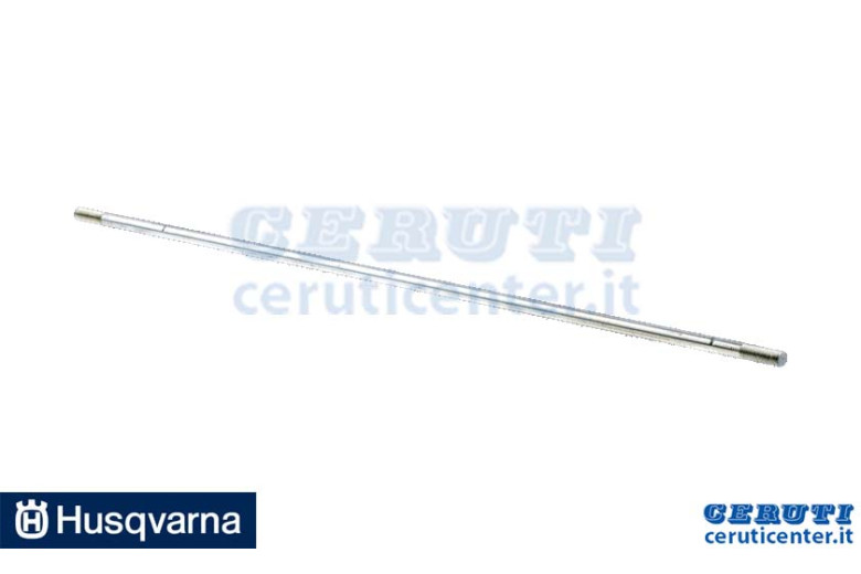 Árbol - Husqvarna original - 516499601