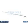 Árbol - Husqvarna original - 516499601