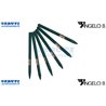 Punta Extra Esagonale Mm. 250X16