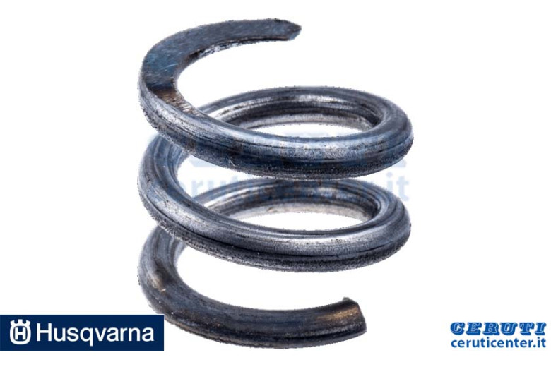 Spring - Original Husqvarna - 516499201