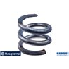 Feder - 516499201 - Original Husqvarna Ersatzteile