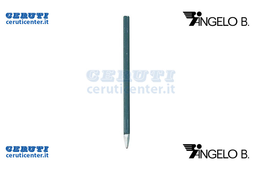Punta Elettricista Mm. 250