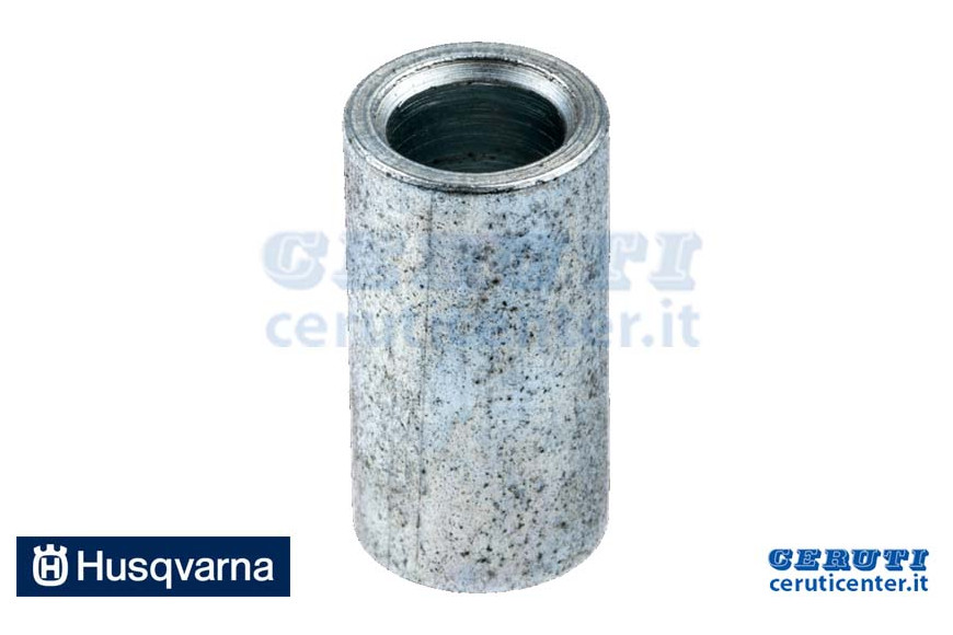 Espaciador - Original Husqvarna - 516495301