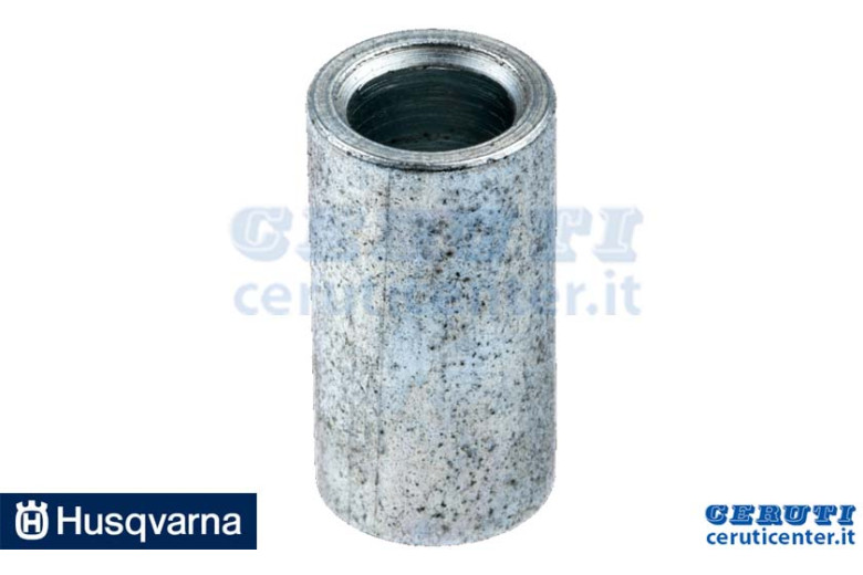 Spacer - Original Husqvarna - 516495301