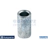 Spacer - 516495301 - Husqvarna Genuine Part