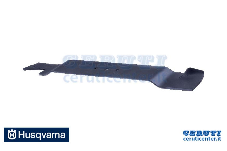 Lama - Original Husqvarna - 516494310