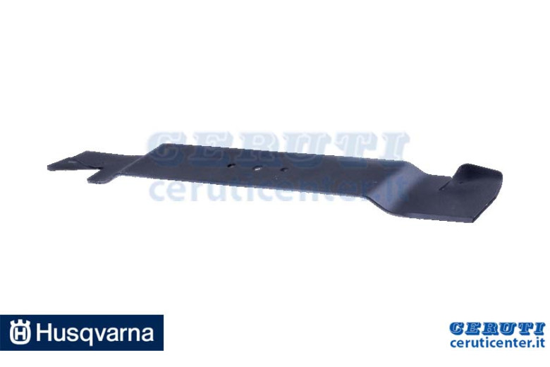 Lama - Original Husqvarna - 516494310