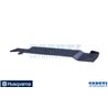 Lama - Original Husqvarna - 516494310