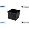 Cassonetto Macerie Plastica 50