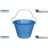 Secchio Blu Antinfortunistico