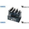 Espositore Tenaglie Ab