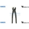 Tenaglia Ferraiolo A.B Cm.22
