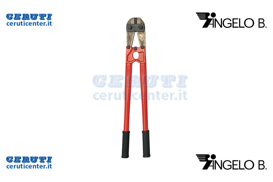 Tagliabulloni Cm.75-Extra