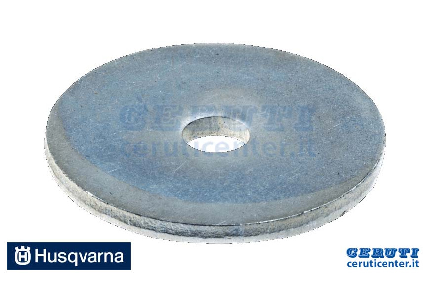 Espesor - Original Husqvarna - 516492201