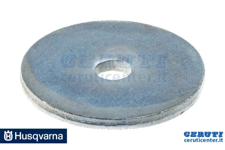 Spessore - Originale Husqvarna - 516492201