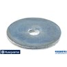 Espesor - Original Husqvarna - 516492201