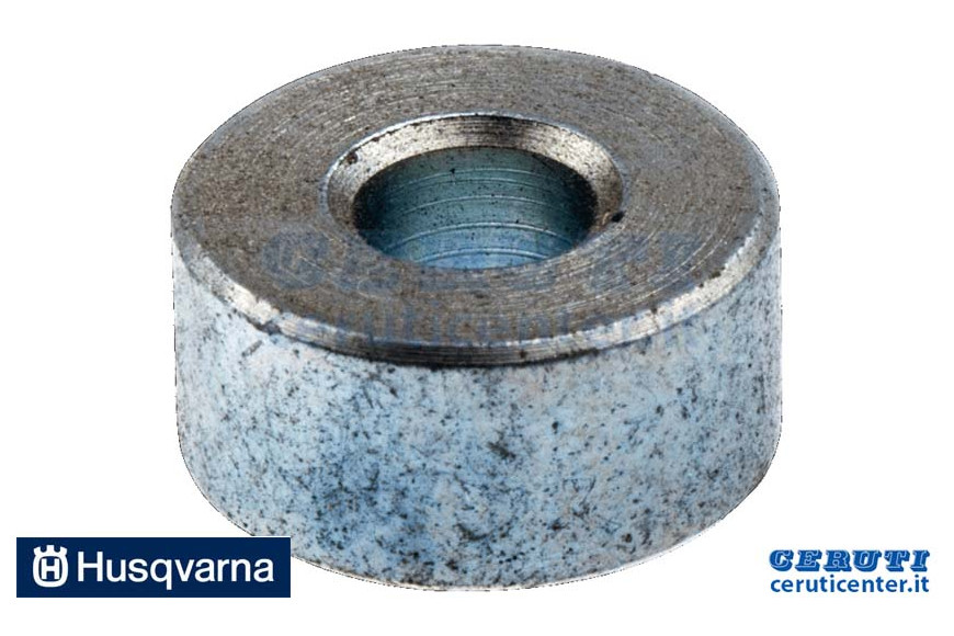 Spessore - Originale Husqvarna - 516491901