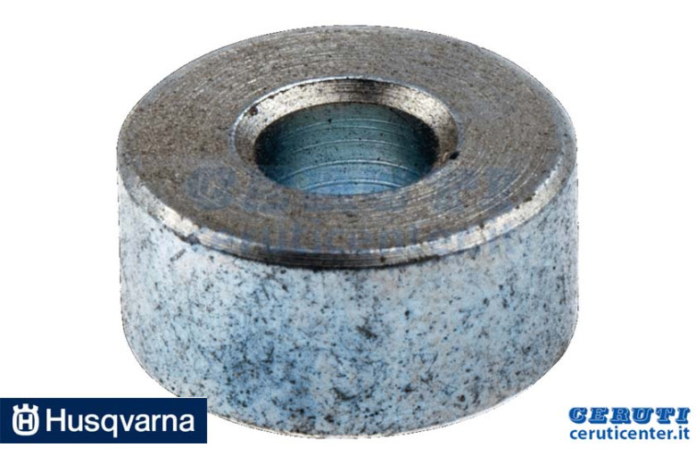 Espesor - Original Husqvarna - 516491901