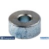 Rosetta Distanziale - 516491901 - Originale Husqvarna