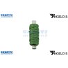 Cordino Per Edilizia Nylon Mt.25