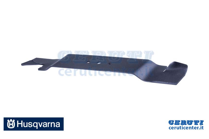 Lama - Original Husqvarna - 516479710