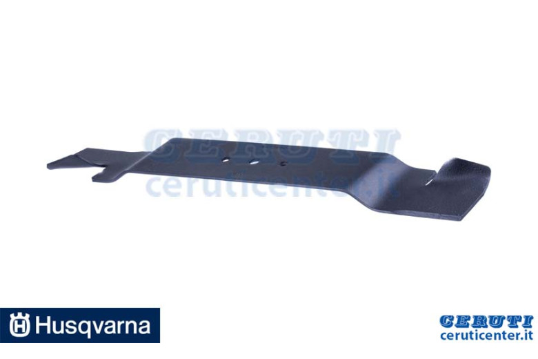 Lama - Original Husqvarna - 516479710