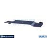 Lama - 516479710 - sostituisce - 516479704 - 516427700 - Originale Husqvarna