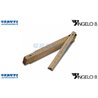 Doppiometro Legno Extra
