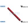Livello Antishock Cm. 60