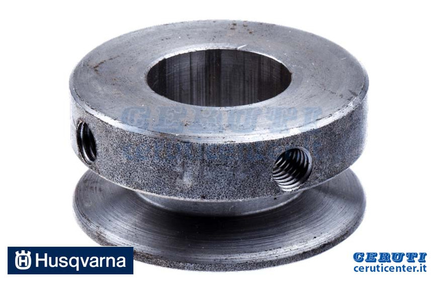 Polea - Husqvarna original - 516477900