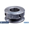 Puleggia - 516477900 - Originale Husqvarna