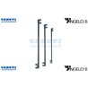 Mordignone Doppio Per Mm 14/16