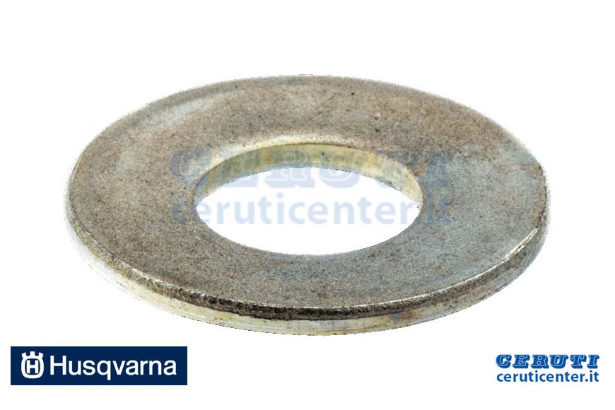 Lavadora - Original Husqvarna - 516440701