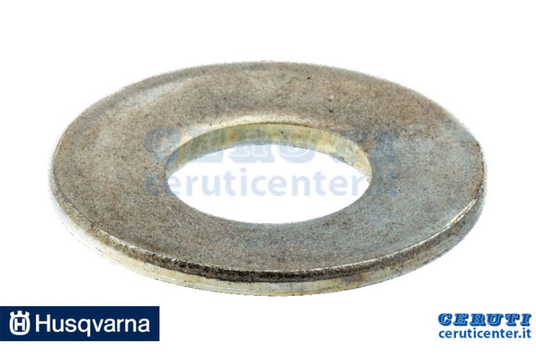 Lavadora - Original Husqvarna - 516440701