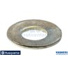 Scheibe - 516440701 -ersetzt - 516440700 - 516440400 - Original Husqvarna Ersatzteile