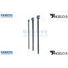Mordignone Semplice Per Mm 22