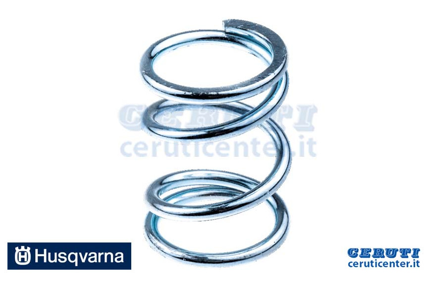 Primavera - Original Husqvarna - 516440601