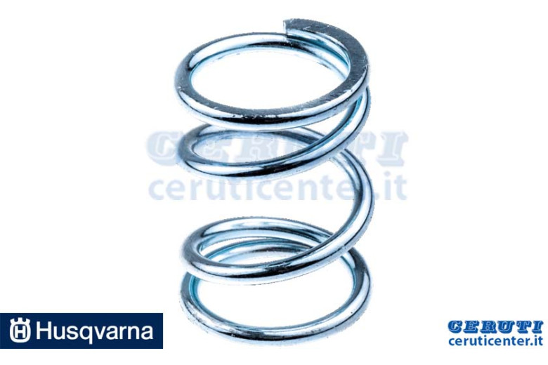Spring - Original Husqvarna - 516440601