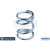 Spring - 516440601 - Husqvarna Genuine Part