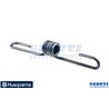 Kupplungsfeder - Original Husqvarna - 516440201