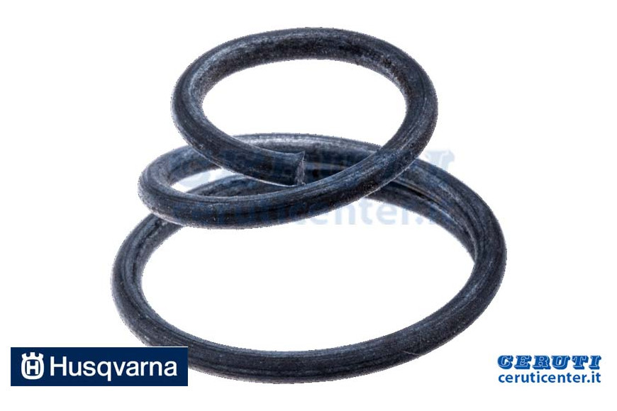 Primavera - Original Husqvarna - 516436801