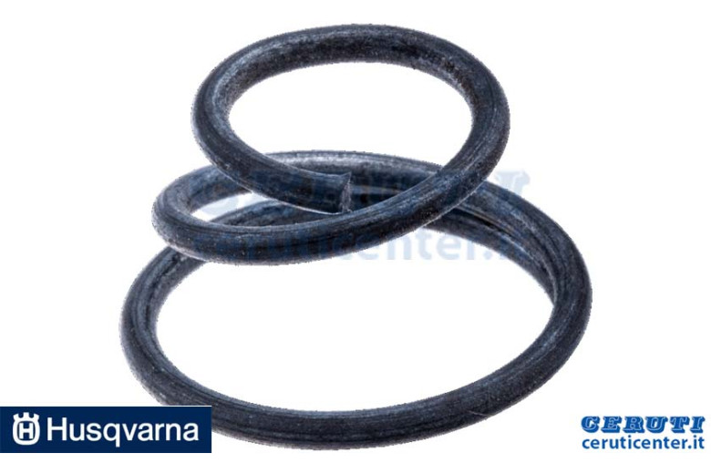 Frühling - Original Husqvarna - 516436801