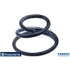 Primavera - Original Husqvarna - 516436801