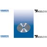 Sega Circ. 250X1,6 D/Civetta