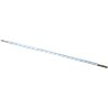 Asta - 516429001 - Originale Husqvarna