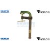 Strettoio Cm.30