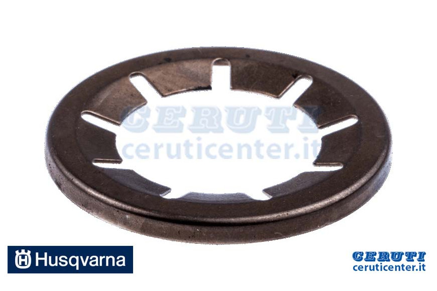 Lavadora - Original Husqvarna - 516426600